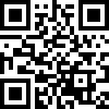 https://ru.abna24.com/x3ybR