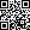 https://ru.abna24.com/xcXRC