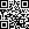 https://ru.abna24.com/xfKSV