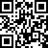 https://ru.abna24.com/xfv3P