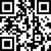 https://ru.abna24.com/x3QGR