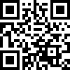 https://ru.abna24.com/x46DB