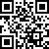 https://ru.abna24.com/x4wJk