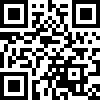 https://ru.abna24.com/x8Gky