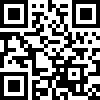https://ru.abna24.com/x7GgW