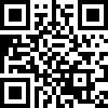 https://ru.abna24.com/xfzdh