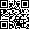 https://ru.abna24.com/xbV76