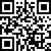 https://ru.abna24.com/x7CBJ