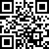 https://ru.abna24.com/xbfJv