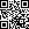 https://ru.abna24.com/xf7sG