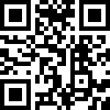 https://ru.abna24.com/xfYkk