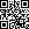 https://ru.abna24.com/x3BxB