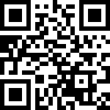 https://ru.abna24.com/x3BcS