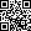 https://ru.abna24.com/xb5xW