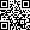 https://ru.abna24.com/x4NdW
