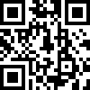 https://ru.abna24.com/xj4bK