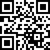 https://ru.abna24.com/xbDVw