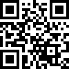 https://ru.abna24.com/xhkPs