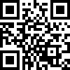 https://ru.abna24.com/xbzBw