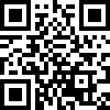 https://ru.abna24.com/xhBfY