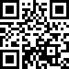 https://ru.abna24.com/xkTYz