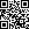 https://ru.abna24.com/x7jYs