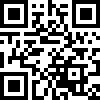 https://ru.abna24.com/xfQNd