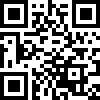 https://ru.abna24.com/xc3Wn
