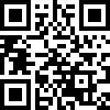 https://ru.abna24.com/xdJ4X
