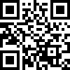 https://ru.abna24.com/x3Fwf