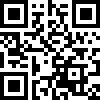 https://ru.abna24.com/x5v8D