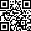 https://ru.abna24.com/x4sm5