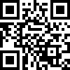 https://ru.abna24.com/xfrL6
