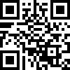 https://ru.abna24.com/xkNfh