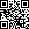 https://ru.abna24.com/xfgrq