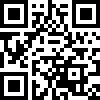 https://ru.abna24.com/x9mDz