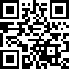 https://ru.abna24.com/xbLnR