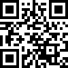 https://ru.abna24.com/xdjBJ