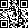 https://ru.abna24.com/x58tT