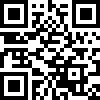 https://ru.abna24.com/xd4hy