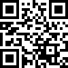 https://ru.abna24.com/xdvWw