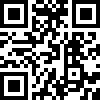 https://ru.abna24.com/xcMCY