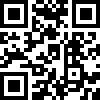 https://ru.abna24.com/xcVVC