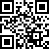 https://ru.abna24.com/xgpp5