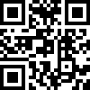 https://ru.abna24.com/xgdH3