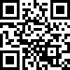 https://ru.abna24.com/xbmd7