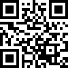 https://ru.abna24.com/xcYHr