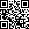 https://ru.abna24.com/xgrgG