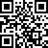 https://ru.abna24.com/xbJhz