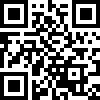 https://ru.abna24.com/xbF8k